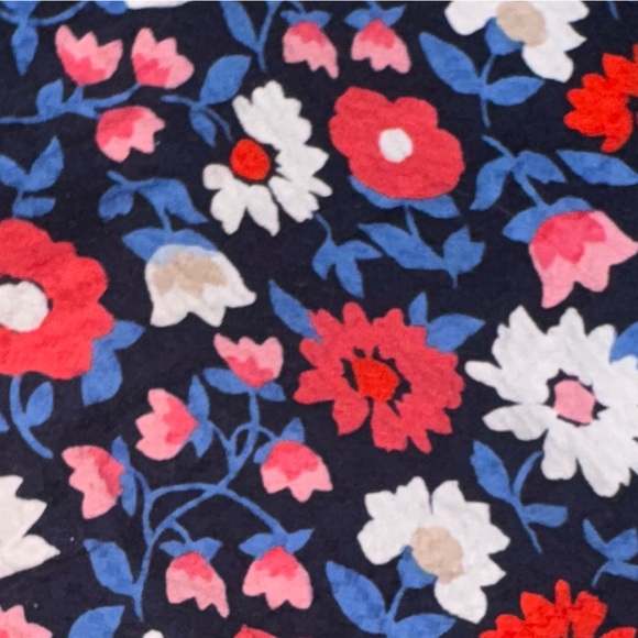 Kate spade size 2 daisy jacquard sheath dress - Picture 2 of 8